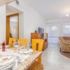 Отель Nice Apartment in Rijeka With Wifi and 2 Bedrooms, фото 6