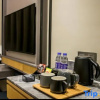 Отель Home Inn (Wusu Airport Branch, Xiaodian District, Taiyuan), фото 6