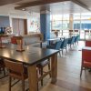 Отель Holiday Inn Express & Suites Mishawaka - South Bend, an IHG Hotel, фото 9