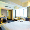 Отель Changyu Hotel, фото 22