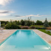 Отель Villa Sara con Piscina by Wonderful Italy, фото 17