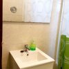 Отель House with 3 Bedrooms in Ponta Delgada, with Furnished Terrace And Wifi, фото 31