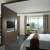 Отель Patra Jasa Bandung Hotel, фото 5