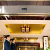 Отель Jiuhuashan Olden Phoenix Hotel, фото 2
