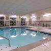 Отель Country Inn & Suites by Radisson, Knoxville at Cedar Bluff, TN, фото 14
