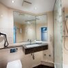 Отель Premier Inn Stuttgart Bad Cannstatt Hotel, фото 10