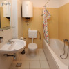 Отель Apartments Andrea, фото 10