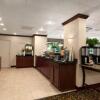 Отель Baymont Inn & Suites Greenville, фото 12