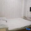 Отель Shenyang Fuchen Hotel, фото 10