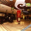 Отель Tangyao Business Hotel, фото 13