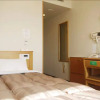 Отель Route Inn Kitami Odori Nishi, фото 3