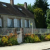 Отель Gite le Terroir, фото 1