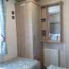 Отель 3-bed Caravan in Camber Sands/brand New for 2021, фото 1