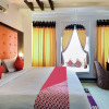 Отель OYO 1422 Hotel Mandiram Palace, фото 11
