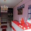 Отель Sabrina Guest House, фото 13