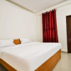 Отель Raj Niwas by OYO Rooms, фото 3