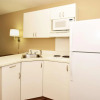 Отель Extended Stay America - Nw Expressway, фото 10