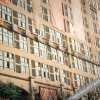 Отель Yashang Hotel, фото 5