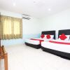 Отель OYO 89591 KB 7 days hotel sdn bhd, фото 2