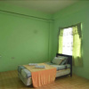Отель Mom's Guesthouse Coron - Hostel, фото 9