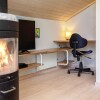 Отель Holiday Home in Væggerløse, фото 5