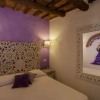 Отель B&B Il Casale di Monserrato, фото 13