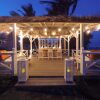Отель Arawak Beach Inn, фото 20