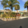 Отель Beach Bungalow Inn and Suites, фото 16