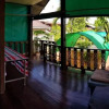 Отель Bamboo Garden, фото 13