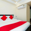Отель OYO 27889 Akshaya Pride, фото 5
