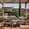 Отель Cook's Club Corfu - Adults Only, фото 23