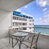 Отель Ft Lauderdale Oceanfront Resort Condo W/ Views! 1 Bedroom Apts by RedAwning, фото 20