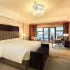 Отель Wyndham Grand Plaza Royale Hangzhou, фото 27