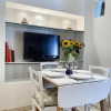 Отель Charming Flat in Old Antibes - 50m From the Sea, фото 12