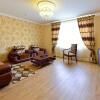 Гостиница Империал, фото 5