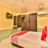 Отель OYO 6129 Rivasa Comfort, фото 3