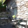Отель House Garuda Brissago, фото 5
