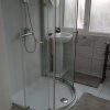 Отель Budget Rooms in NR2, фото 10