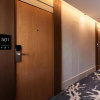Отель Mediterranean, фото 42