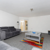 Отель New Build 4 bed Det House in Yorkshire Nr Leeds, фото 2
