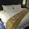 Отель Haitong Wuxing Hotel, фото 16