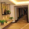 Отель Siji Qingteng Hotel (Ningbo Zhenhai Xincheng), фото 1