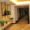 Отель Siji Qingteng Hotel (Ningbo Zhenhai Xincheng), фото 2