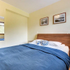 Отель Rent a Flat Apartments - Torunska 18, фото 4