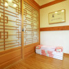 Отель Hanok House, фото 11