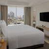 Отель Staybridge Suites Dubai Internet City, an IHG Hotel, фото 20