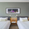 Отель The Paragon Hotel Mexico City Santa Fe By Accor, фото 5