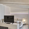 Отель Casa Massima Suite e SPA, фото 2