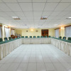 Отель Adventist LMS Guest House & Conference Centre, фото 15