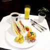 Meal